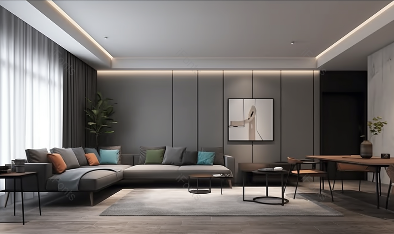 现代客厅住宅欧洲文化摄影图,高清,摄影图,摄影图片,图片大全,摄影图免费下载